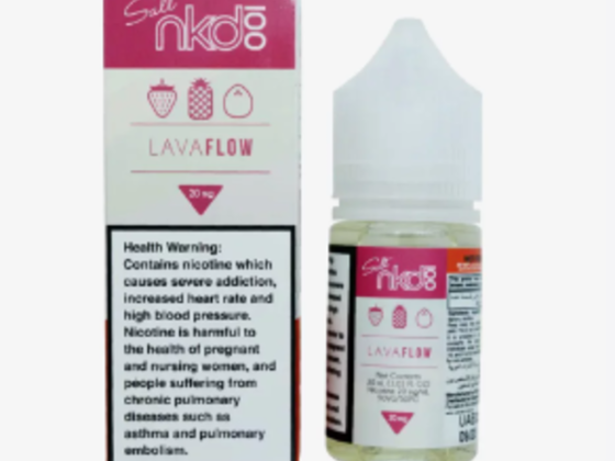 Planet Of The Vapes Electronic Cigarettes & Accessories Trading