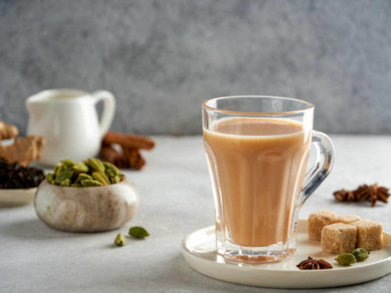 Noor Mirdif Cafeteria