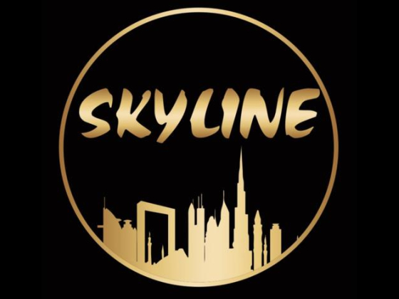 Skyline Holiday Homes Rental