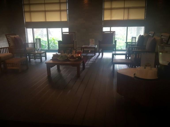 So Spa