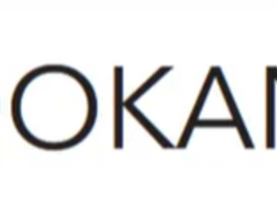 Hookania Cafe