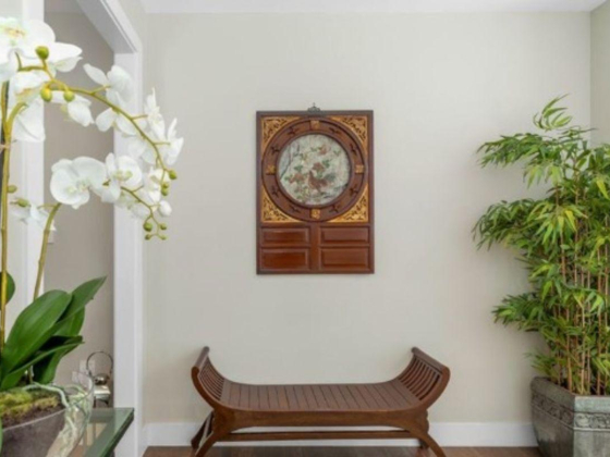 Mapletree Psychotherapy Center