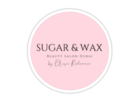 Sugar & Wax
