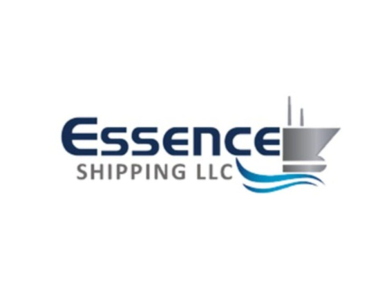 Essence Shipping
