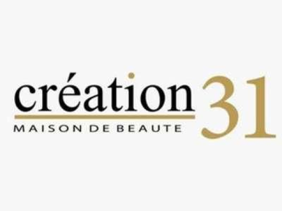 Creation 31 Salon