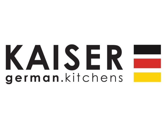 Kaiser German Kitchens & Home Furniture