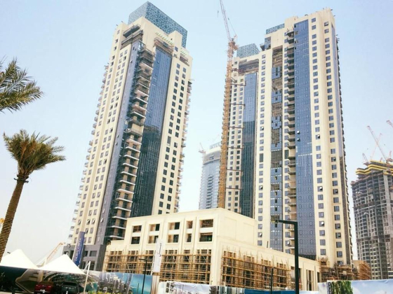 Al Bishri Real Estate