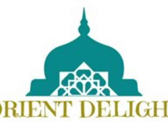 Orient Delight Roastery