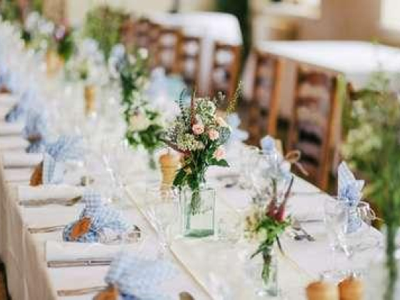 Addvalue Events And Exhibition Organizing