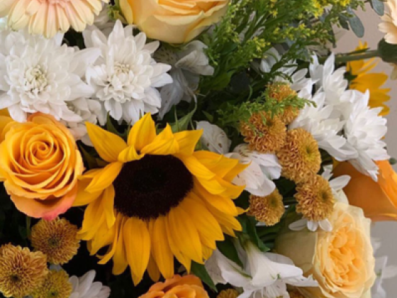 Fleurs Boutique