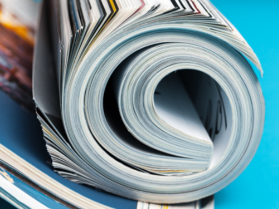 Ak Printing & Designing Services