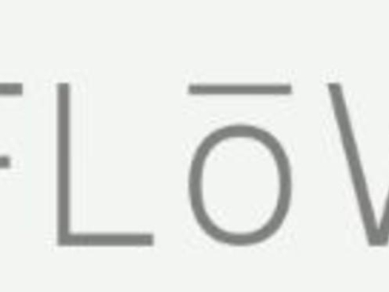 Flow Drapery Readymade Garments Trading