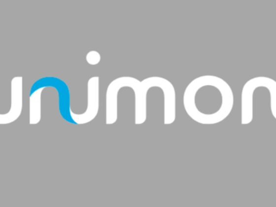 Unimoni Exchange