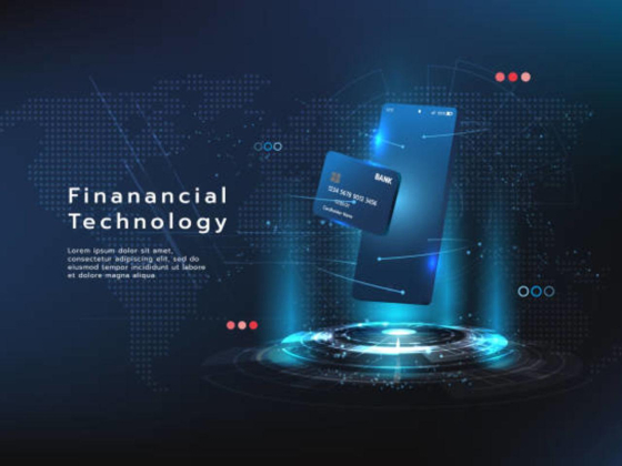 Petals Payment Technology Co. L.l.c