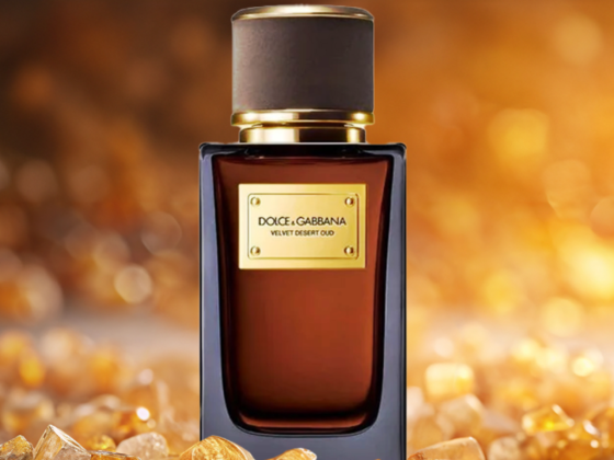 Essenzi Perfumes