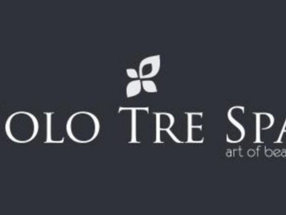 Solo Tre Spa
