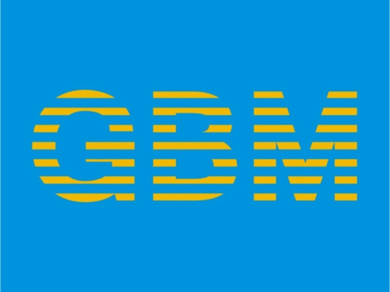 Gemini Building Trading