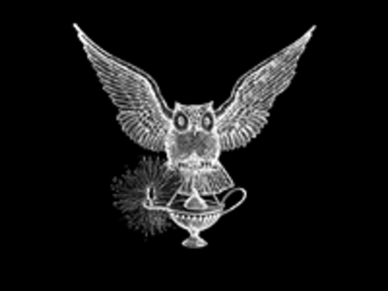 JWT