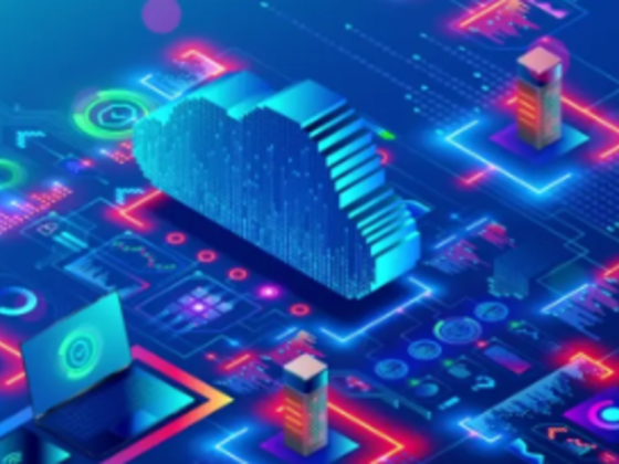 Tmi Systems & Solution