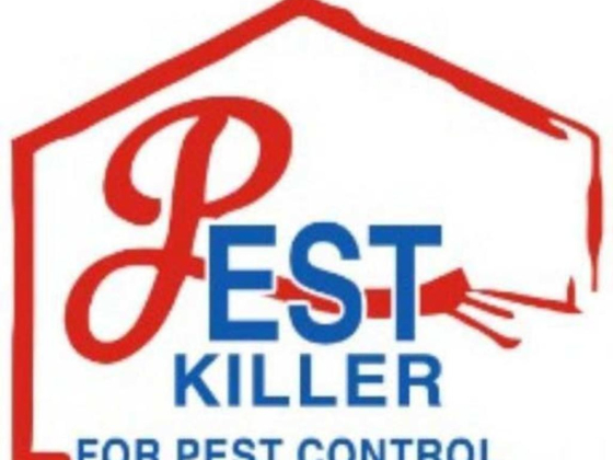 Pest Killer For Pest Control