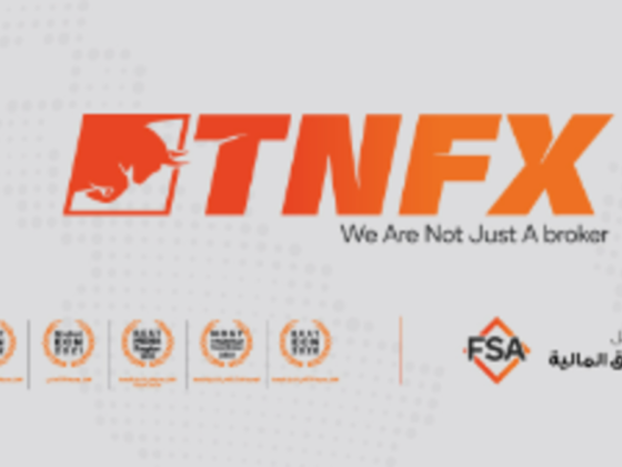 Tnfx