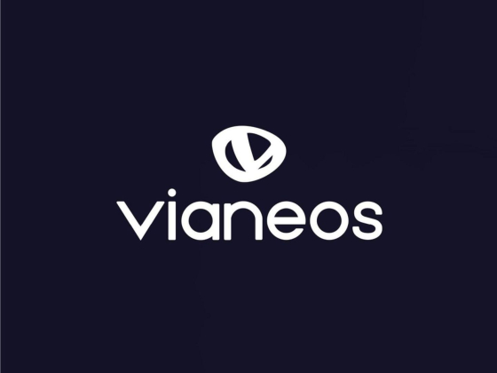 Vianeos