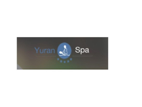 Yuran Spa