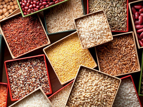 Ripon Abdus Sattar Foodstuff Trading