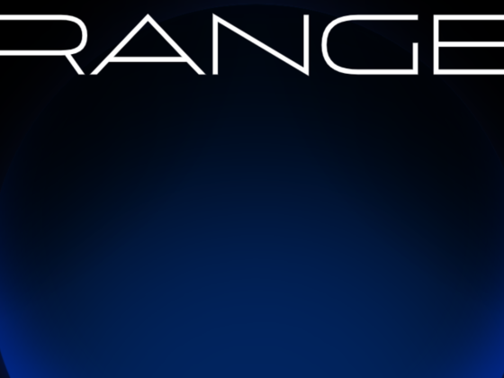 Range Martial Arts Fitness