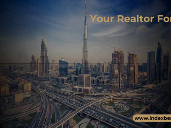 Index Berry Real Estate