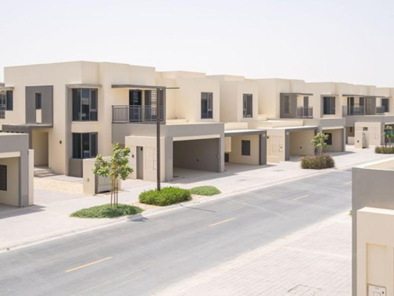 Umbrella Contracting And Design
