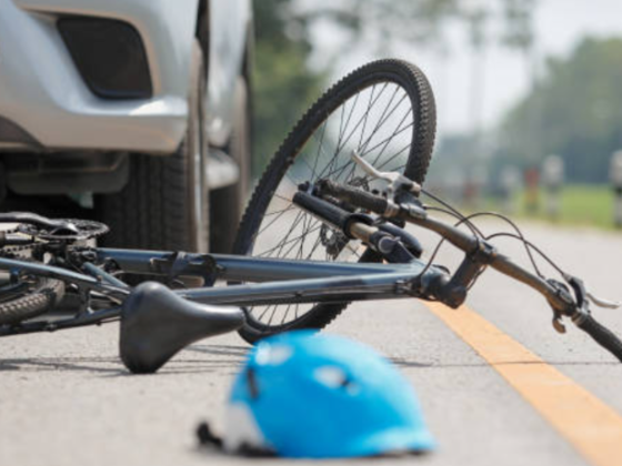 Al Raha Bicycles & Spare Parts Trading