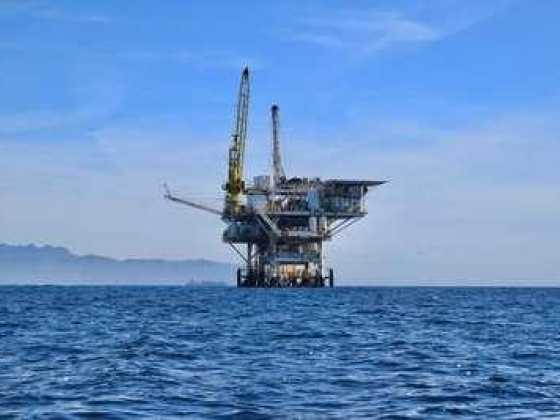 Tigonic Petroleum