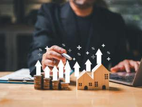 Fortune Prime Commercial Brokers