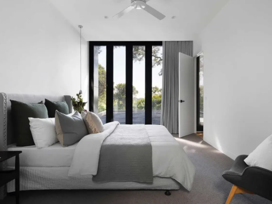 DHM Properties