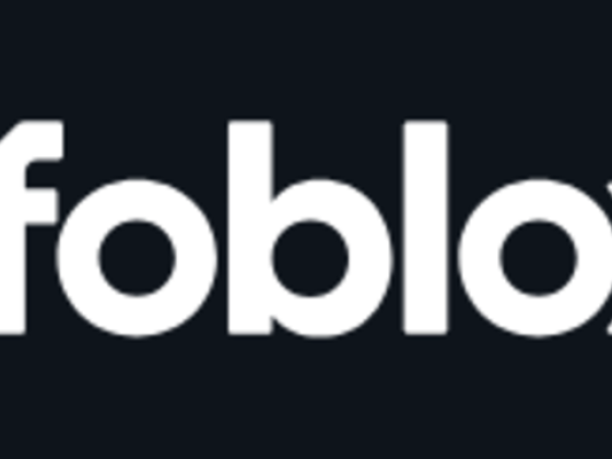 Inflobox International Middle East FZ