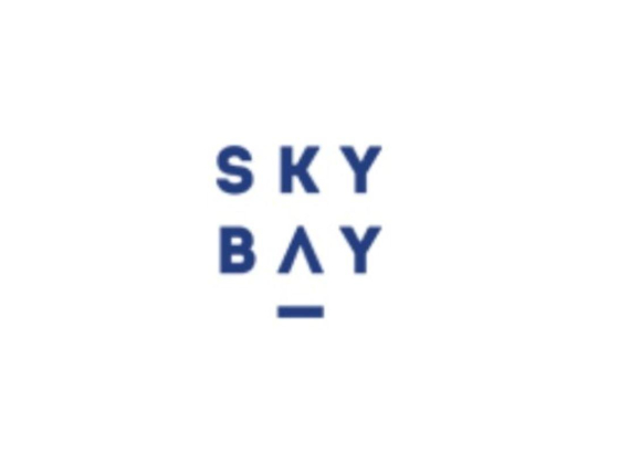 Skybay Real Estate Broker