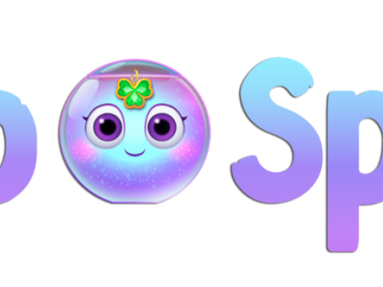 Jaro Spark Online Gaming