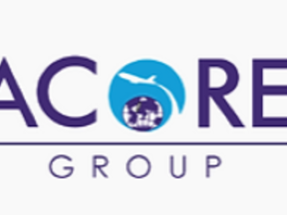 Acore Management Consultancies