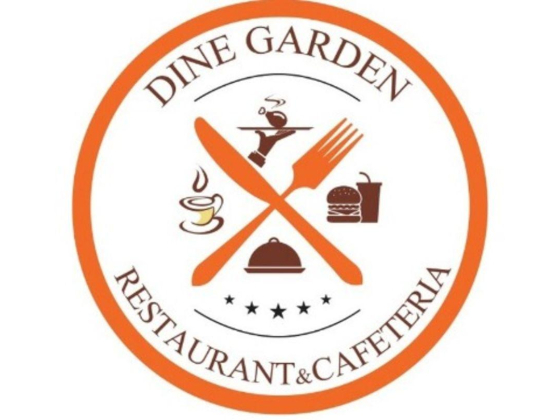 Dine Garden Restaurant And Cafeteria