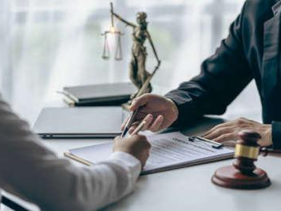 Al Reyami Advocates & Muhyealdeen International Legal Consultants