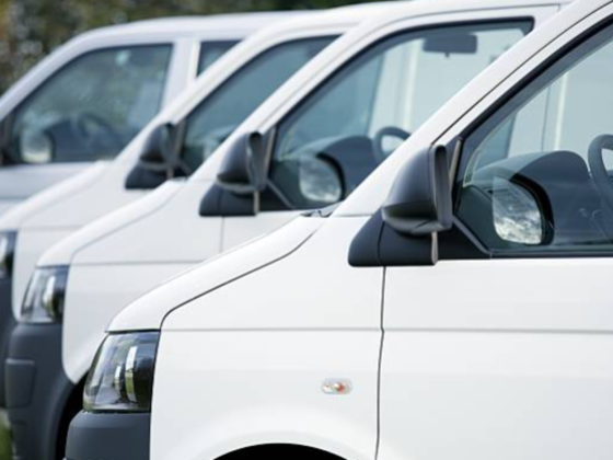 Sekhon Euro Gulf Luxury Passenger Transport