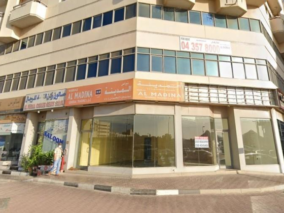 Sekhon Euro Gulf Luxury Passenger Transport