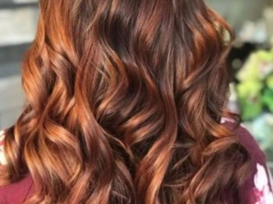 Sara"s Beauty Salon