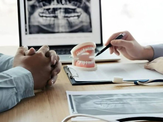 Emax Zirconia Dental Lab