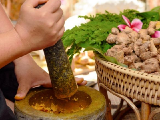 Kottakkal Ayurvedic Medicals Trading