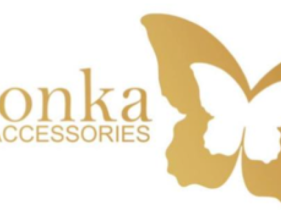 Fyonka Accessories
