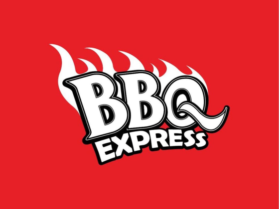 Bbq Express