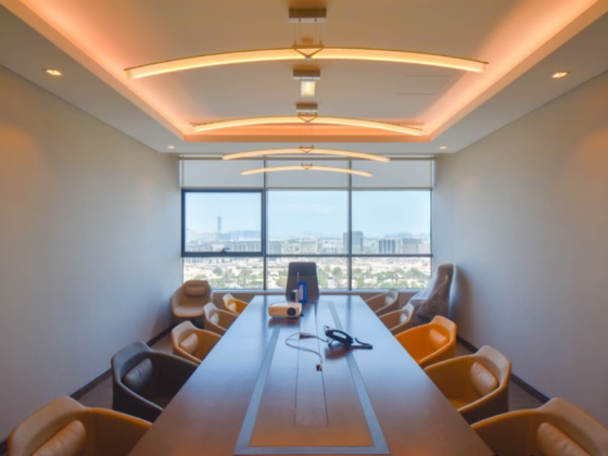 Coldwell Banker UAE