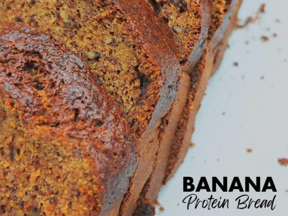 Yogashi Bakery